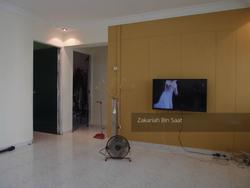 Blk 624B Woodlands Drive 52 (Woodlands), HDB 4 Rooms #133317982